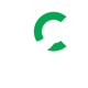 Oak Cliff Card Club-Dallas Poker Room